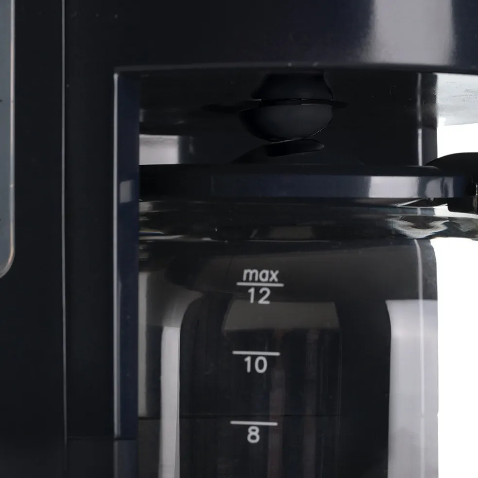 Cafetera de goteo Breakfast Ariete