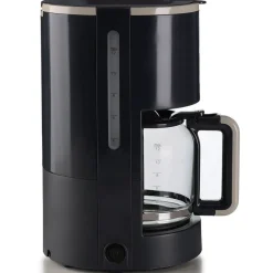 Cafetera de goteo Breakfast Ariete
