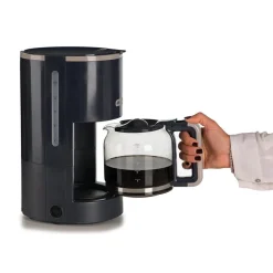 Cafetera de goteo Breakfast Ariete