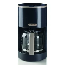 Cafetera de goteo Breakfast Ariete