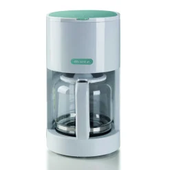 Cafetera de goteo Breakfast Ariete