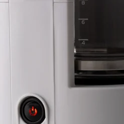 Cafetera de goteo Breakfast Ariete