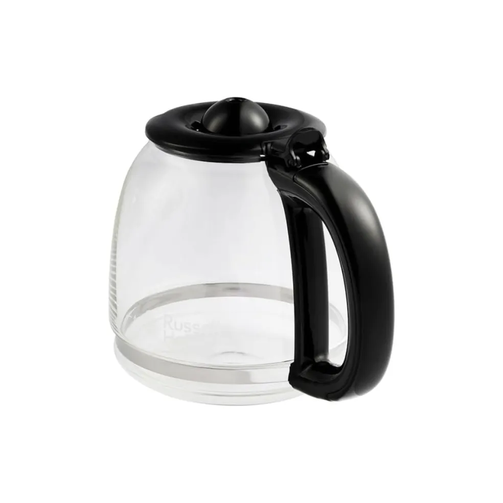 Cafetera de goteo Brontë Russell Hobbs