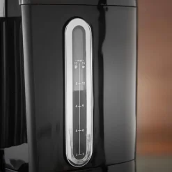 Cafetera de goteo Brontë Russell Hobbs