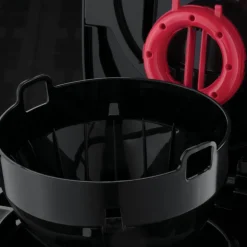 Cafetera de goteo Colours Plus Russell Hobbs