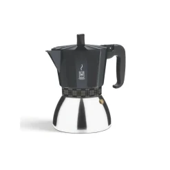 Cafetera Deluxe Induction Bra