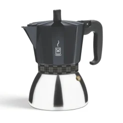 Cafetera Deluxe Induction Bra