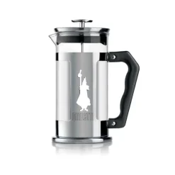 Cafetera de prensa Bialetti