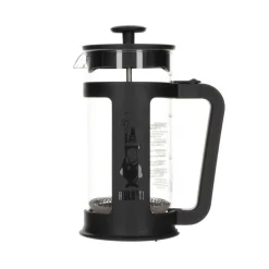 Cafetera de prensa Bialetti