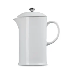 Cafetera de prensa Le Creuset