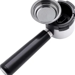 Cafetera espresso Lumero WMF