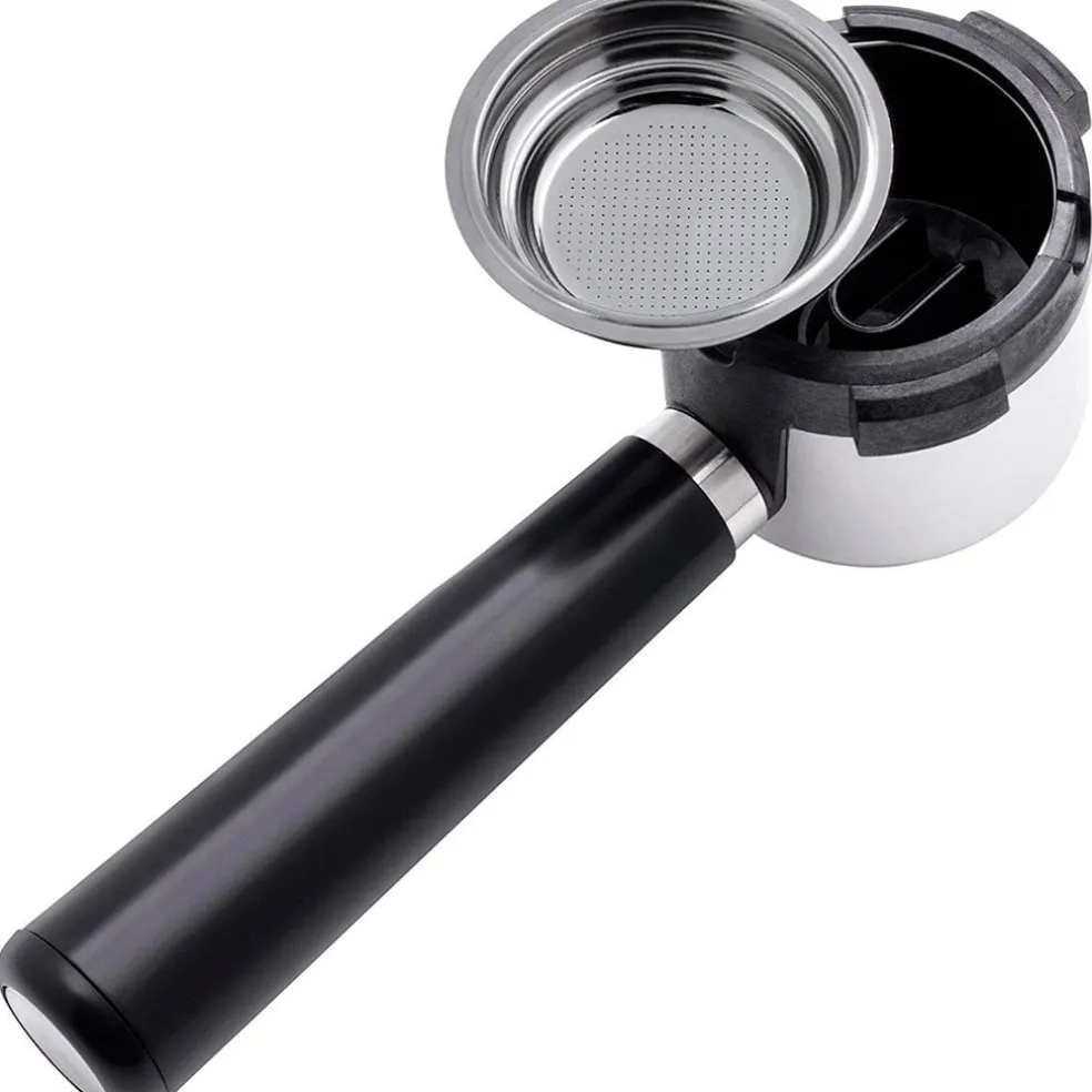 Cafetera espresso Lumero WMF
