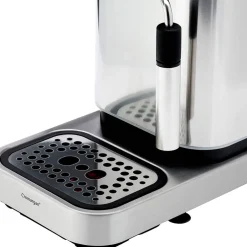 Cafetera espresso Lumero WMF