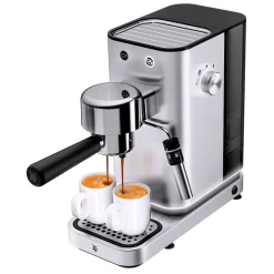 Cafetera espresso Lumero WMF