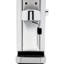 Cafetera espresso Lumero WMF