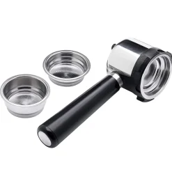 Cafetera espresso Lumero WMF