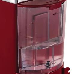 Cafetera Espresso Retro Ribbon Russell Hobbs
