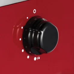 Cafetera Espresso Retro Ribbon Russell Hobbs