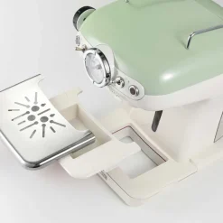 Cafetera Espresso Vintage Ariete