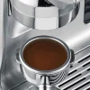 Cafetera Expresso Automática con molinillo y 2 calderas Oracle Sage