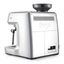 Cafetera Expresso Automática con 2 calderas y pantalla táctil Oracle Touch Sage