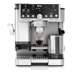 Cafetera Expresso 3 en 1 Ninja Luxe Pro Café Premier ES701EU Ninja®