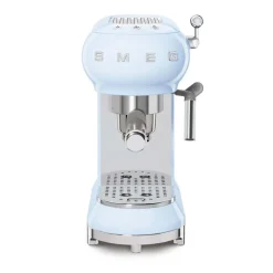 Cafetera Expresso 50' Style SMEG