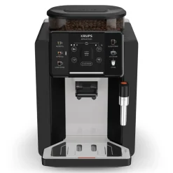 Cafetera Expresso superautomática Sensation Krups