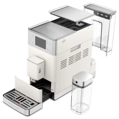 Cafetera Expresso superautomática KF4 KitchenAid