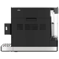 Cafetera Expresso superautomática KF4 KitchenAid