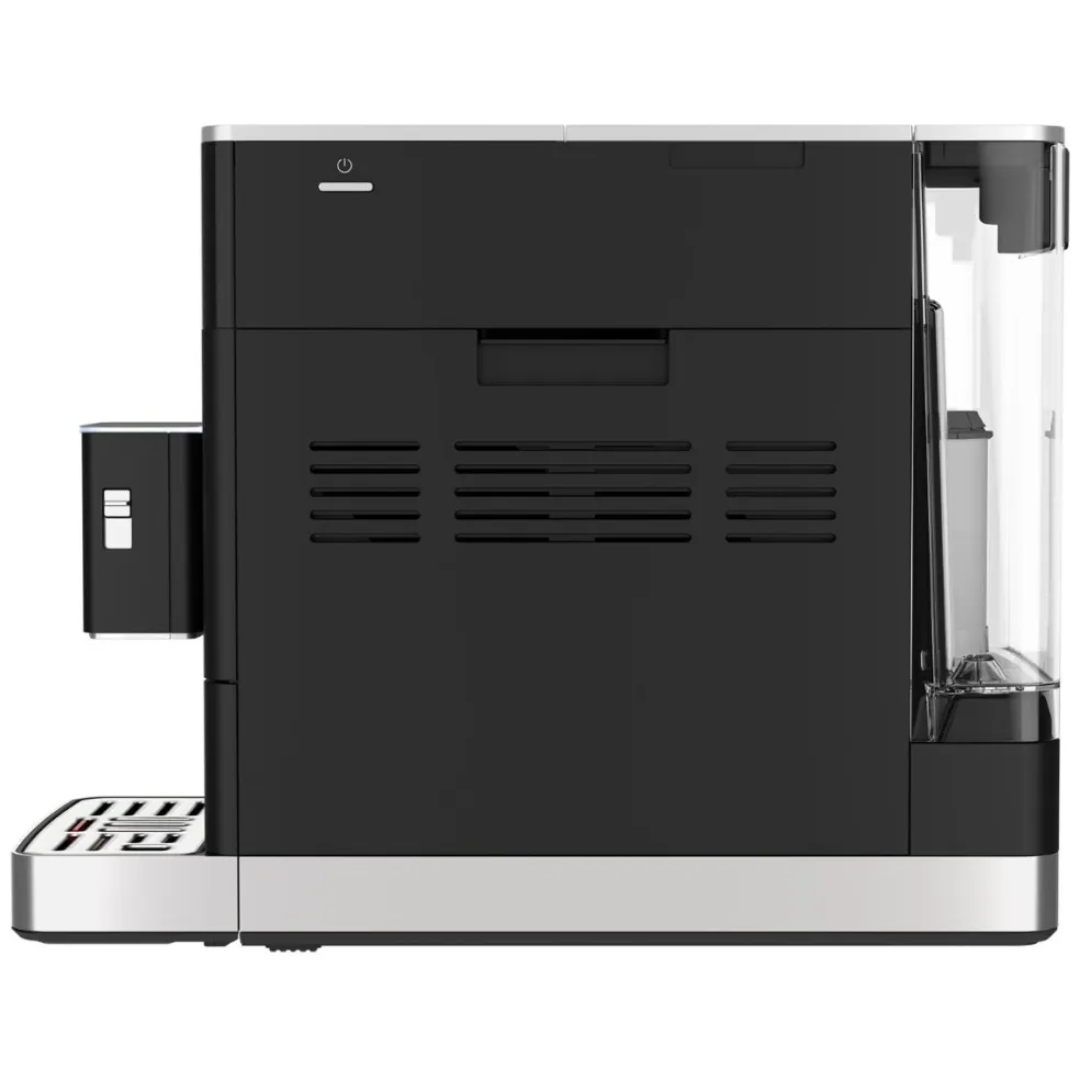 Cafetera Expresso superautomática KF4 KitchenAid