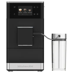 Cafetera Expresso superautomática KF4 KitchenAid