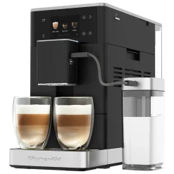 Cafetera Expresso superautomática KF4 KitchenAid