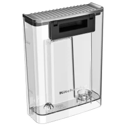Cafetera Expresso superautomática KF4 KitchenAid