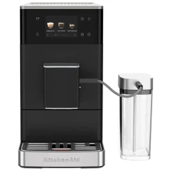 Cafetera Expresso superautomática KF4 KitchenAid