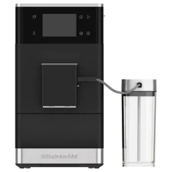 Cafetera Expresso superautomática KF4 KitchenAid
