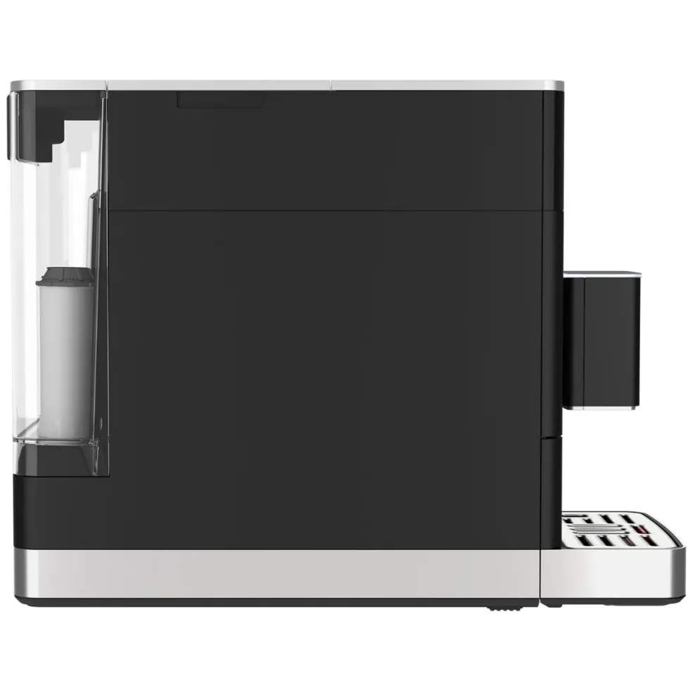 Cafetera Expresso superautomática KF4 KitchenAid