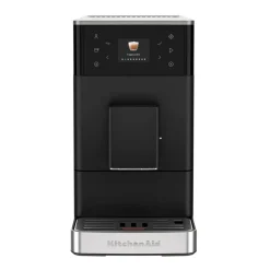 Cafetera Expresso superautomática KF3 KitchenAid