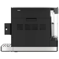 Cafetera Expresso superautomática KF3 KitchenAid