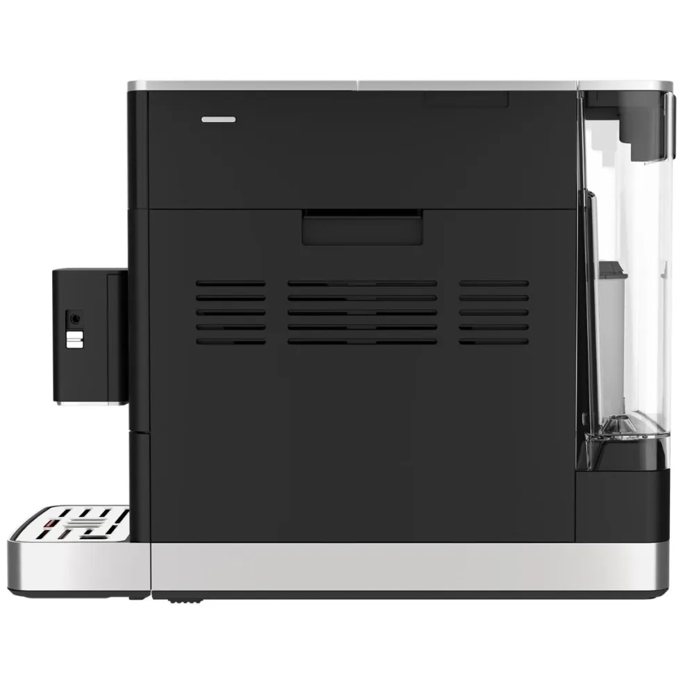 Cafetera Expresso superautomática KF3 KitchenAid