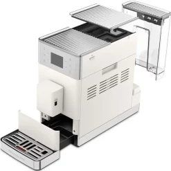 Cafetera Expresso superautomática KF3 KitchenAid