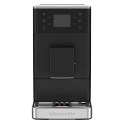 Cafetera Expresso superautomática KF3 KitchenAid