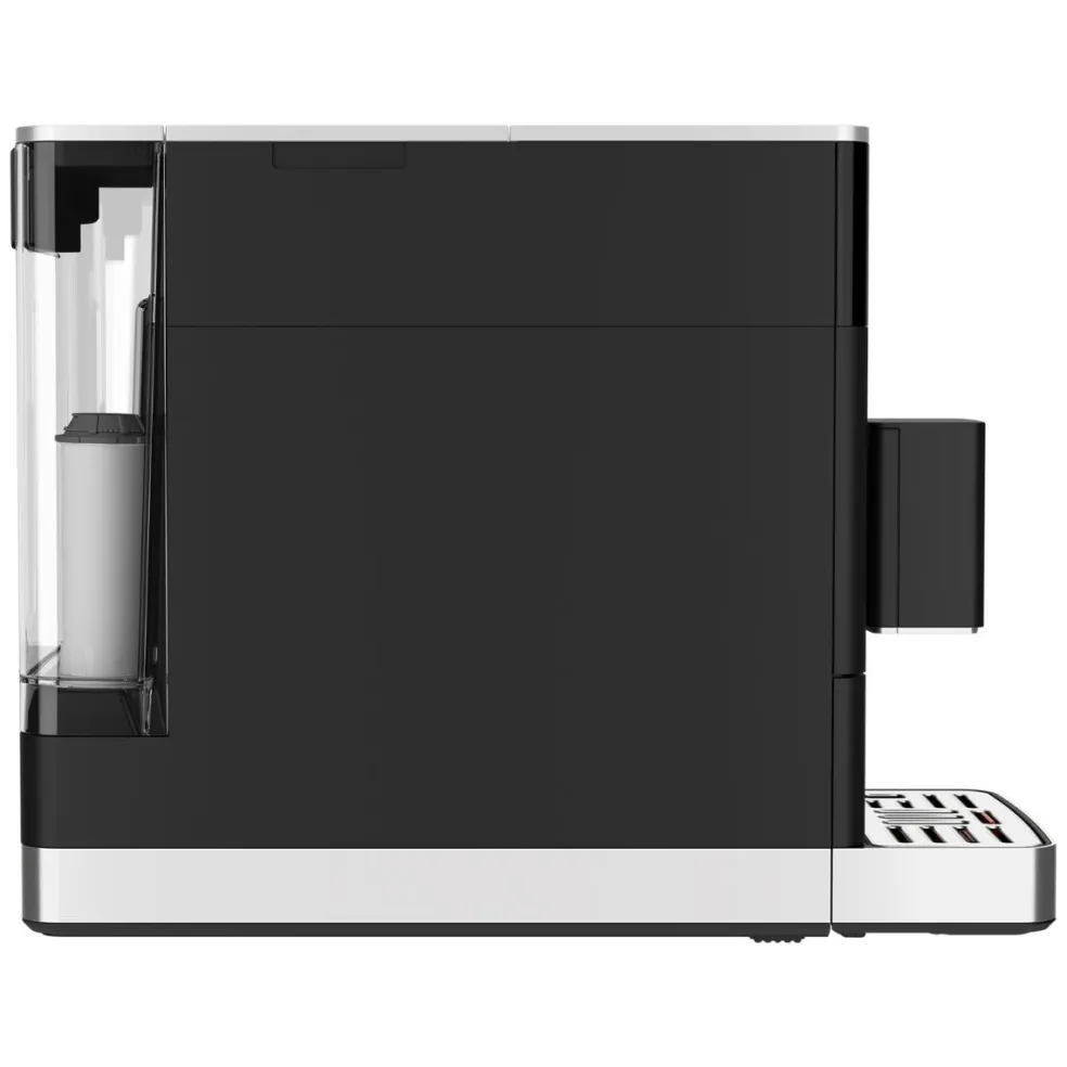 Cafetera Expresso superautomática KF3 KitchenAid