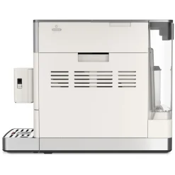 Cafetera Expresso superautomática KF3 KitchenAid