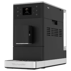 Cafetera Expresso superautomática KF3 KitchenAid