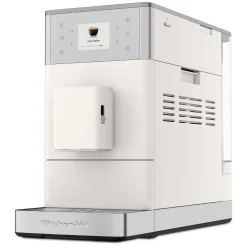 Cafetera Expresso superautomática KF3 KitchenAid