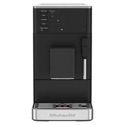 Cafetera Expresso superautomática KF2 KitchenAid