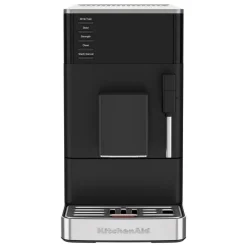 Cafetera Expresso superautomática KF2 KitchenAid
