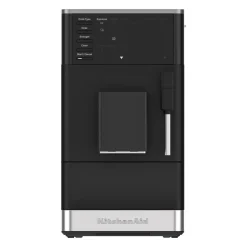 Cafetera Expresso superautomática KF2 KitchenAid