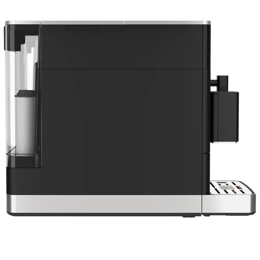 Cafetera Expresso superautomática KF2 KitchenAid